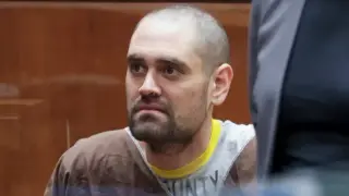 Siblings Back Nick Reiner's Use of Family Trust for Defense in Murder Case