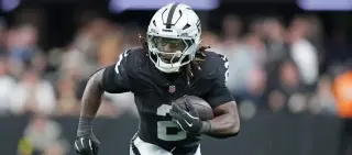 FantasyPros Week 3 Grades: Josh Allen, Ja'Marr Chase, and Jahmyr Gibbs Lead Top Tier