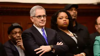 Pa. Supreme Court orders AG oversight of Krasner’s post-conviction concessions