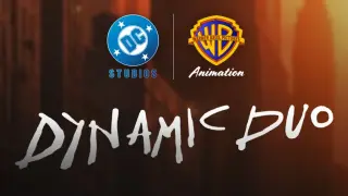 Warner Bros. Shifts 'Dynamic Duo' and 'Gremlins 3' to Fall 2028 Amid Paramount Merger