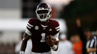 Fallica's Week 3 Bets Spotlight: Tech, Northwestern, Clemson, and South Carolina