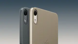 Apple Launches OLED iPad mini with TechWoven Folio, Igniting Debate Over 60Hz Display