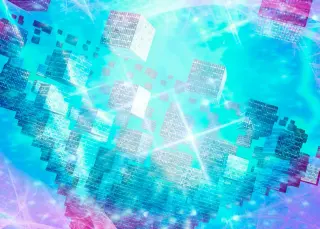 Quantum-Inspired Method Cracks Massive Quantum Materials in Seconds