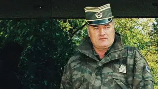 Serbia plans high‑honor burial for Mladić, fueling regional backlash