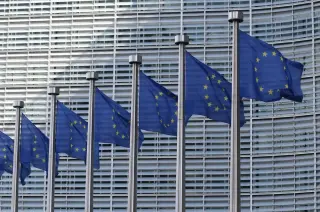 EU Debuts AI-Labeling Rules for Content Across Platforms