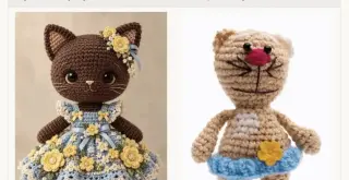 Etsy Mandates Real Photos and Bans AI-Generated Guides to Combat Misleading Listings