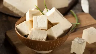 Ink contamination prompts 29-state tofu recall