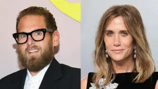 Cut Off Delayed: Jonah Hill Comedy Lacks Release Date Amid Unreleasable Claim