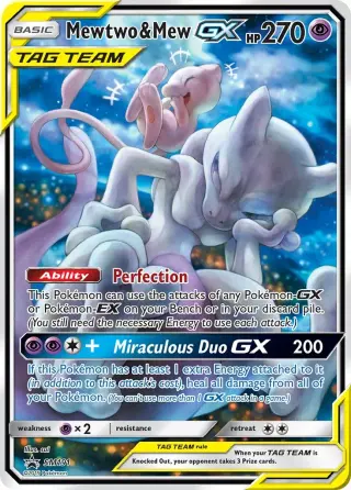 Chasing the BDIF: The Harsh Reality Behind Pokemon TCG's Dominant Deck