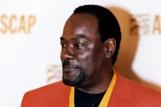 Ronald LaPread, Pioneering Commodore Bassist, Dies at 75