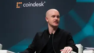 Tokenized stocks under SEC push could lift Coinbase, Robinhood, Circle, analysts say
