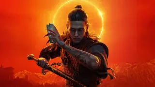 Blood of Dawnwalker Keeps RAM Light While 4K Demands Serious VRAM