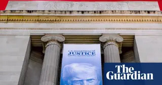 DOJ’s Pre-Midterm Ballot Seizure Threats Spark Senate Demand for Non-Interference Pledge