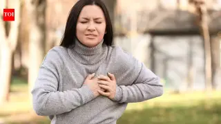Five Essential Heart Numbers Everyone Should Track Early