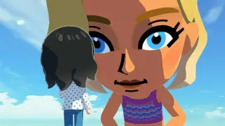 Switch Players Split Over Tomodachi Life: Living The Dream Scores