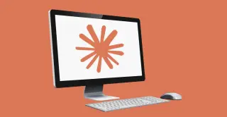 Claude to embed invisible watermarks on AI outputs for transparency