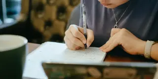 Testing ChatGPT for Teens: Can Safeguards Really Stop Homework Cheating?