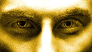 Historian Argues 1629 Batavia Mutineer Was First Corporate Psychopath