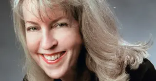 Caryle Murphy, Pulitzer-Winning War Correspondent and Lung Transplant Pioneer, Dies at 79