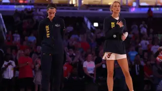 2026 WNBA Season: A Timeline of Cultural Chaos, Officiating Controversies, and Record-Breaking Performances