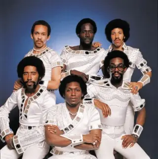 Ronald LaPread, Founding Bassist of The Commodores, Dies at 75