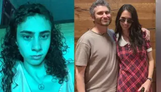Hila Klein Unfollows Ethan and Suspected Mistress as H3 Podcast Crew Severs Ties