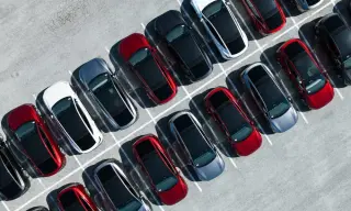 Tesla’s Q2 Delivery Beat Fueled by Gas, FSD, Pricing and Europe