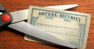 Experts Warn Payroll Tax Hike Would Be Unaffordable for Median Workers