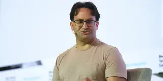 Anthropic’s IPO Race Collides with Growing Fears of AI Self-Improvement