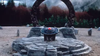 Amazon Cancels Martin Gero’s Stargate Series as Franchise Eyes New Paths