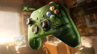 Three Hits, Five Misses: Pure Xbox's 2026 Showcase Recap