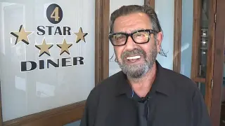 Cortland’s 4 Star Diner Gets Gordon Ramsay Makeover on Kitchen Nightmares