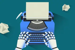 OpenAI Reveals Iranian AI Campaign Planted 100 Fake Op-Eds in US Media