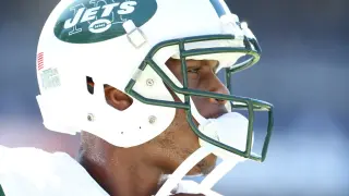 Geno Smith Under Active Investigation Over Alleged Assault
