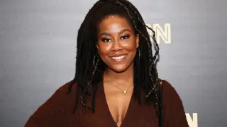 Adeyemi Details On-Set Ordeal Behind Children of Blood and Bone Adaptation