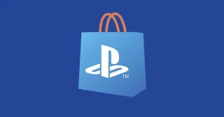 Sony to refund US PSN buyers $7.8M in PlayStation Store antitrust settlement