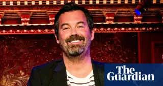 Duncan Sheik, Tony-Winning Spring Awakening Composer, Dies at 56