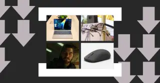 Googlebook Launches: Android-First Laptops with 10-Year Support