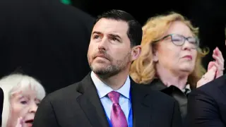 York Could Self-Suspend Ahead of NFL Discipline Decision