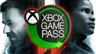 Don't Nod's Aphelion Lands on Xbox Game Pass as a Day-One Adventure