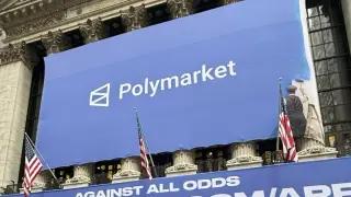 Polymarket Accused of Faking High-Win Promo Videos