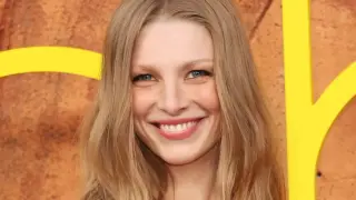 Hunter Schafer Confirms December Gender-Affirming Surgery in Elle Interview