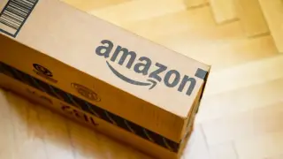 Early Labor Day Tech Bargains Hit TVs, Headphones, and More on Amazon