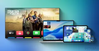 Apple Price Hikes Put Pressure on Bold Upgrades