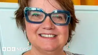 NHS funds MS drug that can help some patients walk