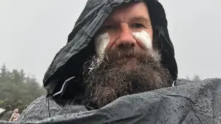 Prime Video Sets January 2027 Premiere for Norse Saga 'Bloodaxe'