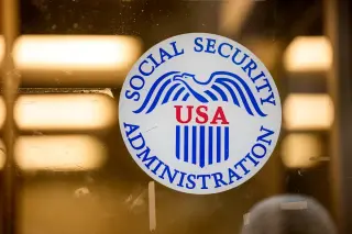 November 2026 Social Security and SSI Payment Dates Shift Due to Calendar Conflicts