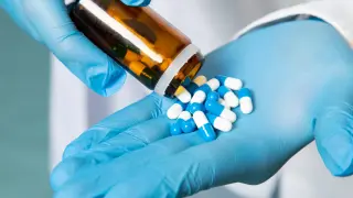 Fast, Focused Antibiotics: Balancing Sepsis Treatment with Stewardship