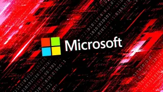 Microsoft patches critical flaws across Entra ID, Arc, and Exchange Online that could enable remote code execution