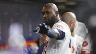 Yankees and Braves seize early leads in 2026 MLB Wild Card round